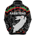 rabbitohs-hoodie-indigenous-mystery-vibes