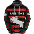 south-sydney-rabbitohs-hoodie-anzac-day-poppy-flower-vibes