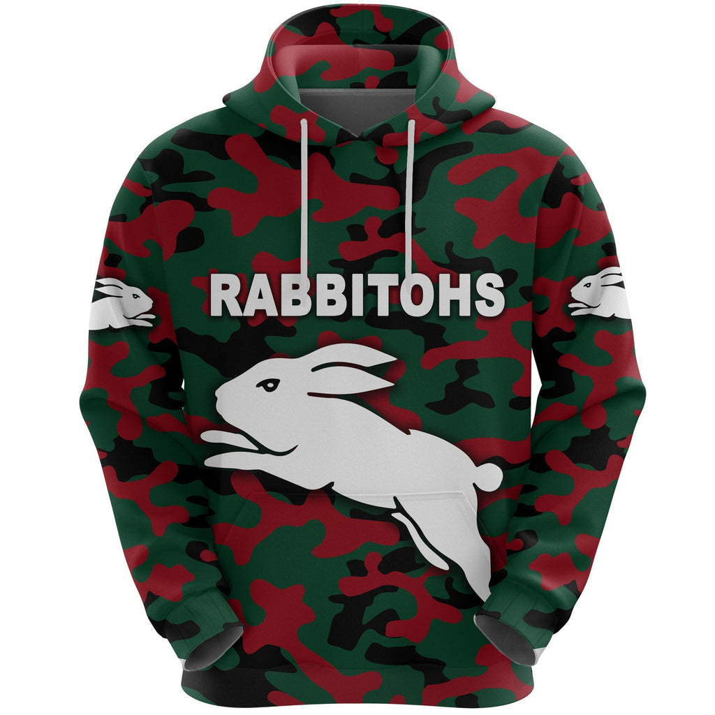 south-sydney-rabbitohs-hoodie-anzac-day-camouflage-vibes-no-1