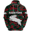 south-sydney-rabbitohs-hoodie-anzac-day-camouflage-vibes-no-1