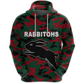 south-sydney-rabbitohs-hoodie-anzac-day-camouflage-vibes
