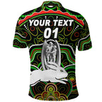 custom-personalised-south-sydney-rabbitohs-polo-shirt-2021-indigenous-premiers-trophy-black-custom-text-and-number