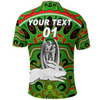 custom-personalised-south-sydney-rabbitohs-polo-shirt-2021-indigenous-premiers-trophy-green-custom-text-and-number