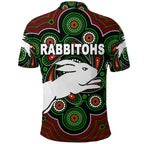 south-sydney-rabbitohs-polo-shirt-2021-indigenous-vibes-black