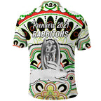 south-sydney-rabbitohs-polo-shirt-2021-indigenous-premiers-trophy-white