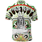 custom-personalised-south-sydney-rabbitohs-polo-shirt-2021-indigenous-premiers-trophy-white-custom-text-and-number