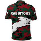 south-sydney-rabbitohs-polo-shirt-anzac-day-camouflage-vibes-no-1