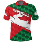 combo-polo-shirt-and-men-short-rabbitohs-sporty-style