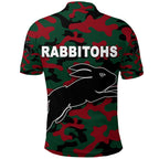 custom-personalised-south-sydney-rabbitohs-polo-shirt-anzac-day-camouflage-vibes