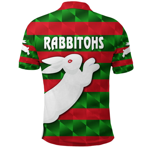 rabbitohs-polo-shirt-simple-style