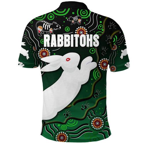 rabbitohs-polo-shirt-simple-indigenous