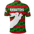 custom-personalised-rabbitohs-polo-shirt-simple-style