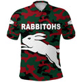 south-sydney-rabbitohs-polo-shirt-anzac-day-camouflage-vibes-no-1