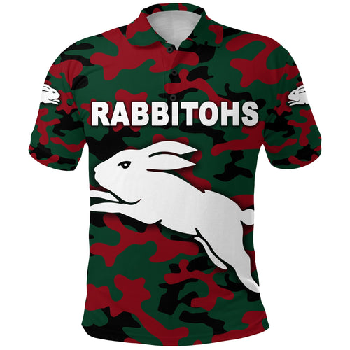 south-sydney-rabbitohs-polo-shirt-anzac-day-camouflage-vibes-no-1