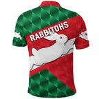 custom-personalised-rabbitohs-polo-shirt-sporty-style