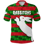 rabbitohs-polo-shirt-simple-style