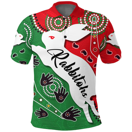 rabbitohs-forever-polo-shirt-indigenous