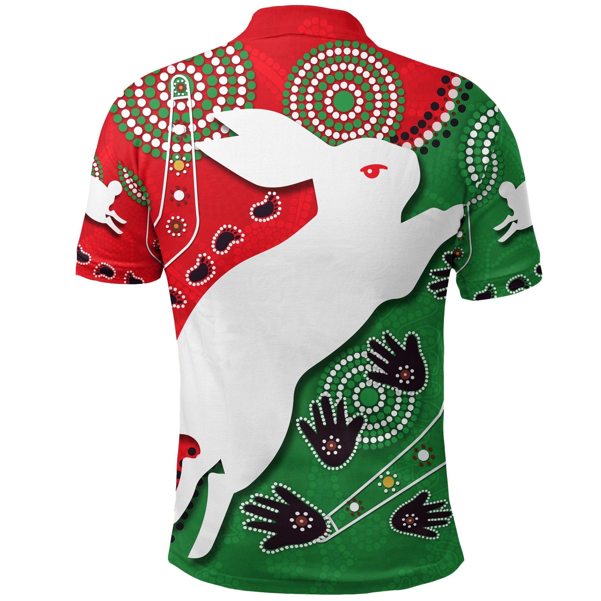 rabbitohs-forever-polo-shirt-indigenous