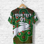 custom-personalised-south-sydney-rabbitohs-t-shirt-2021-indigenous-vibes-green-custom-text-and-number