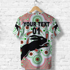 custom-personalised-south-sydney-rabbitohs-t-shirt-2021-indigenous-vibes-white-custom-text-and-number