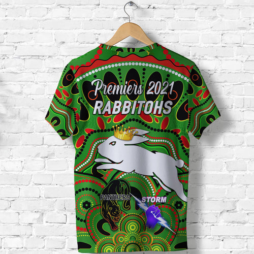 south-sydney-rabbitohs-t-shirt-2021-indigenous-premiers-the-king-green