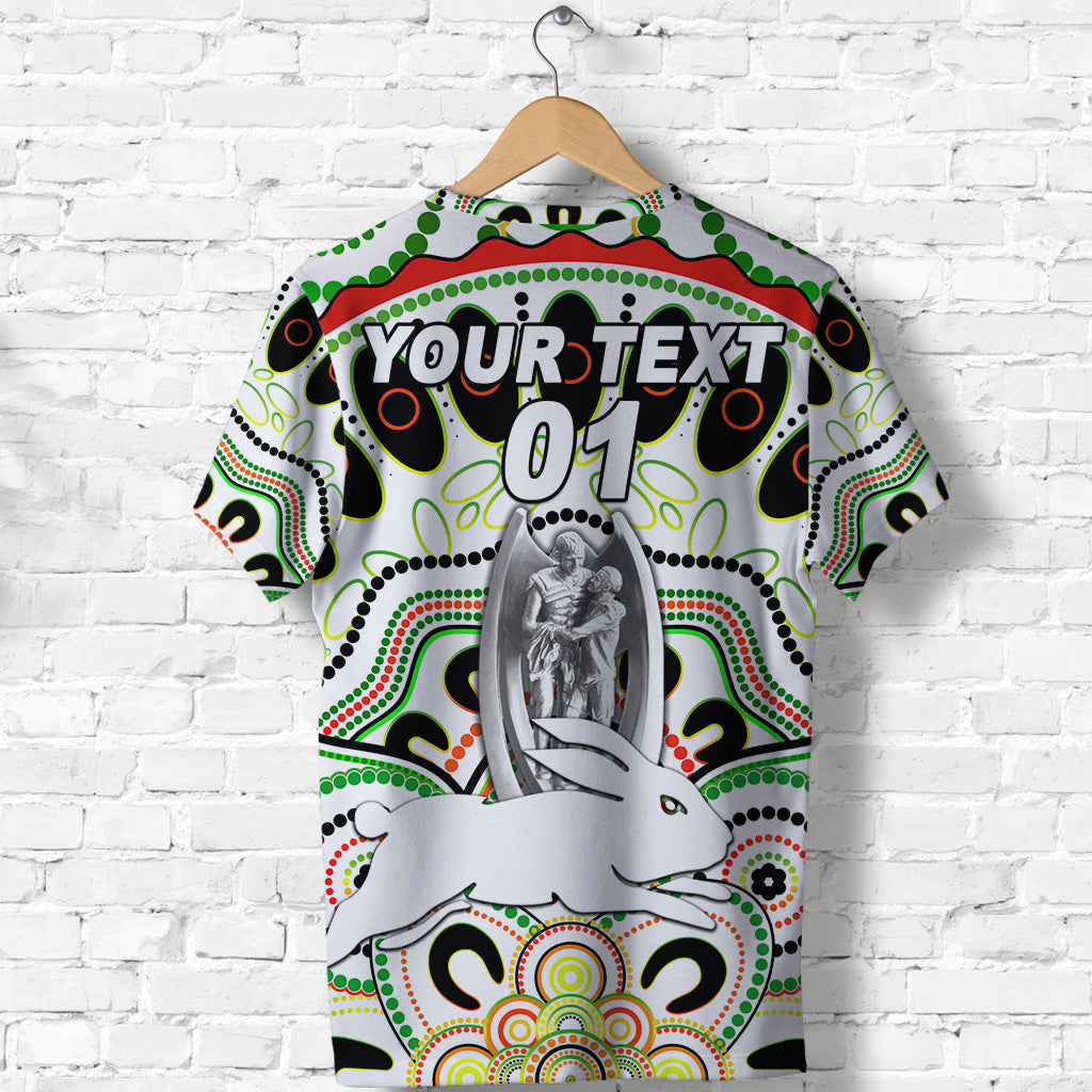 custom-personalised-south-sydney-rabbitohs-t-shirt-2021-indigenous-premiers-trophy-white-custom-text-and-number