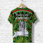 south-sydney-rabbitohs-t-shirt-2021-indigenous-premiers-trophy-green