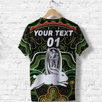 custom-personalised-south-sydney-rabbitohs-t-shirt-2021-indigenous-premiers-trophy-black-custom-text-and-number