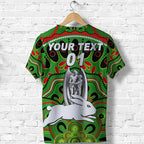 custom-personalised-south-sydney-rabbitohs-t-shirt-2021-indigenous-premiers-trophy-green-custom-text-and-number