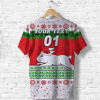 custom-personalised-south-sydney-rabbitohs-t-shirt-christmas-simple-style-white