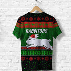 south-sydney-rabbitohs-t-shirt-christmas-simple-style-black