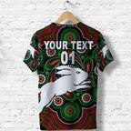 custom-personalised-south-sydney-rabbitohs-t-shirt-2021-indigenous-vibes-black-custom-text-and-number
