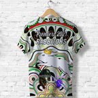 south-sydney-rabbitohs-t-shirt-2021-indigenous-premiers-the-king-white