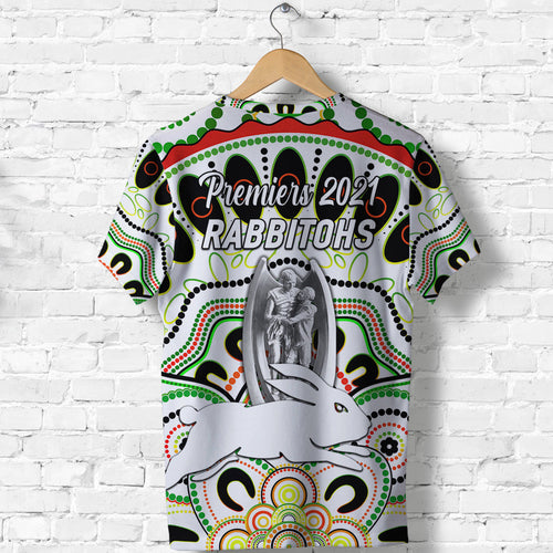 south-sydney-rabbitohs-t-shirt-2021-indigenous-premiers-trophy-white