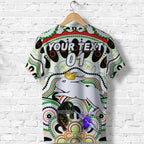 custom-personalised-south-sydney-rabbitohs-t-shirt-2021-indigenous-premiers-the-king-white-custom-text-and-number
