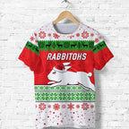 south-sydney-rabbitohs-t-shirt-christmas-simple-style-white