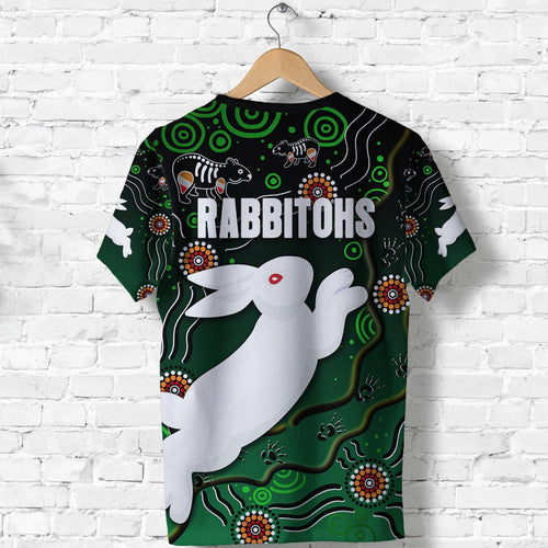 custom-personalised-rabbitohs-t-shirt-simple-indigenous