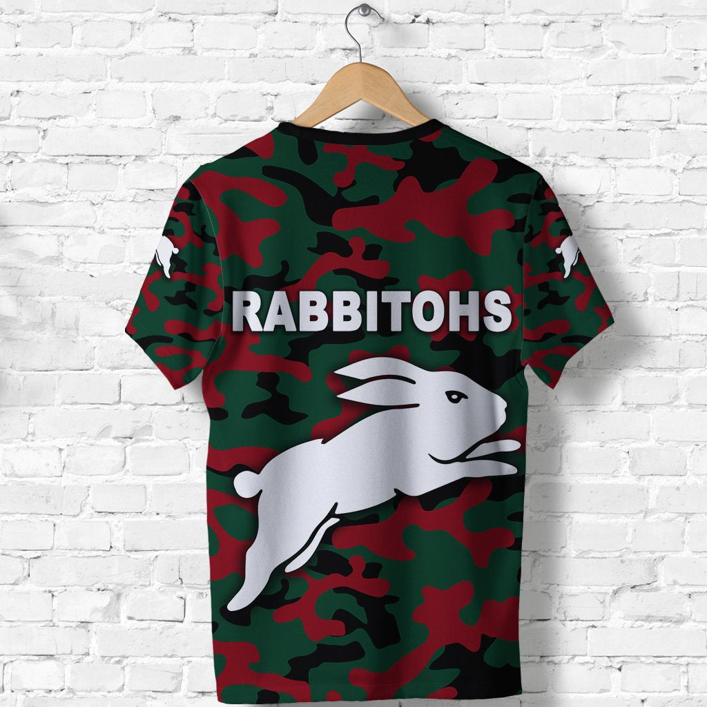 south-sydney-rabbitohs-t-shirt-anzac-day-camouflage-vibes-no-1