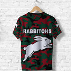 south-sydney-rabbitohs-t-shirt-anzac-day-camouflage-vibes-no-1
