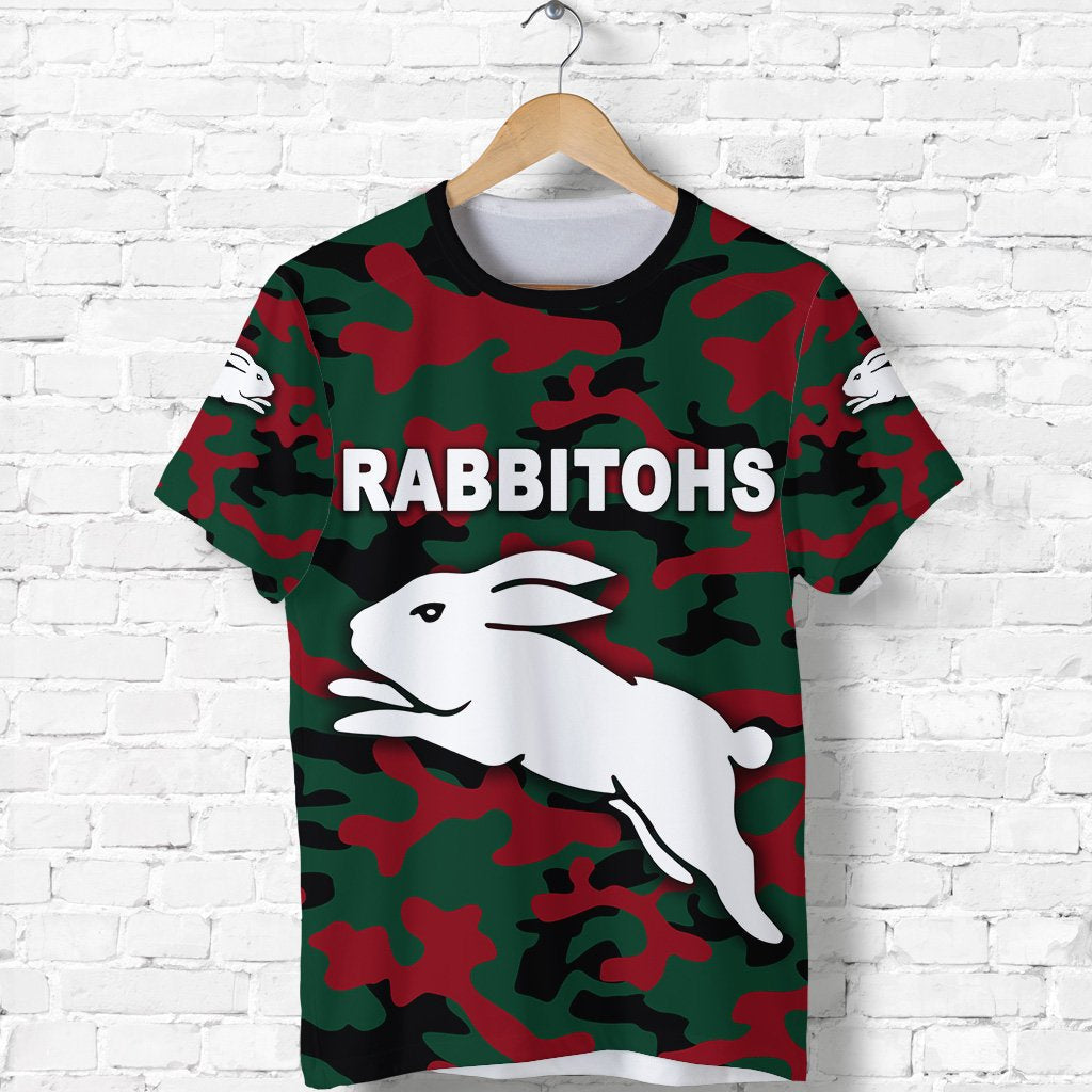 south-sydney-rabbitohs-t-shirt-anzac-day-camouflage-vibes-no-1