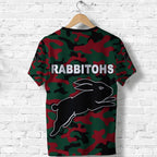 custom-personalised-south-sydney-rabbitohs-t-shirt-anzac-day-camouflage-vibes