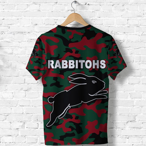 custom-personalised-south-sydney-rabbitohs-t-shirt-anzac-day-camouflage-vibes