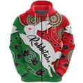 rabbitohs-forever-zip-hoodie-indigenous