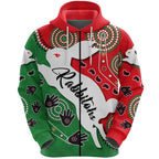 rabbitohs-forever-zip-hoodie-indigenous
