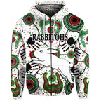 south-sydney-rabbitohs-zip-hoodie-special-indigenous-white