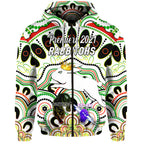south-sydney-rabbitohs-zip-hoodie-2021-indigenous-premiers-the-king-white