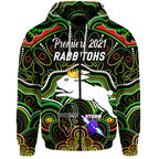 south-sydney-rabbitohs-zip-hoodie-2021-indigenous-premiers-the-king-black
