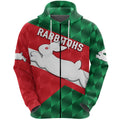 rabbitohs-zip-hoodie-sporty-style