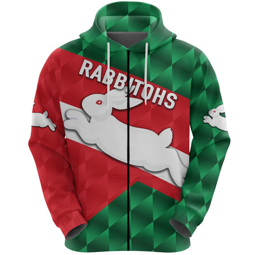 rabbitohs-zip-hoodie-sporty-style
