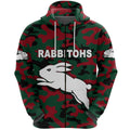 south-sydney-rabbitohs-zip-hoodie-anzac-day-camouflage-vibes-no-1
